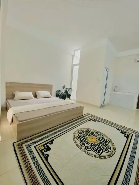 Phòng Trọ Xuân Phương - Nam Từ Liêm - Hà Nội