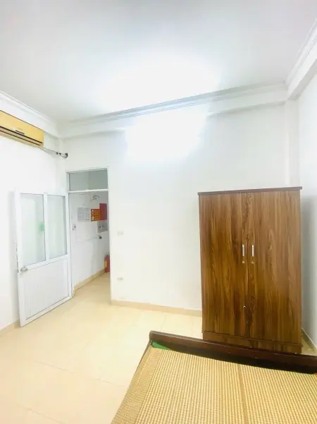 Nhà Trọ, Giá 2,6 Triệu Tại Cầu Giấy, Hà Nội Giá Rẻ