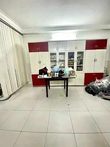 5,2X 19 Ngã 4 Lê Văn Sỹ - Trần Quang Diệu Q3, Gần Chợ Nguyễn Văn Trỗi