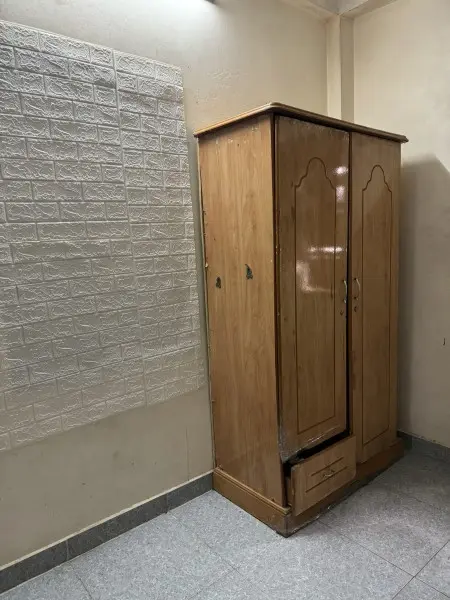 Cho Thuê Phòng Trọ Tại Số Nhà 30E, Ngõ 116, Đại Từ, Đại Kim, Hoàng Mai, Hà Nội (Gần Nhà Văn Hóa)