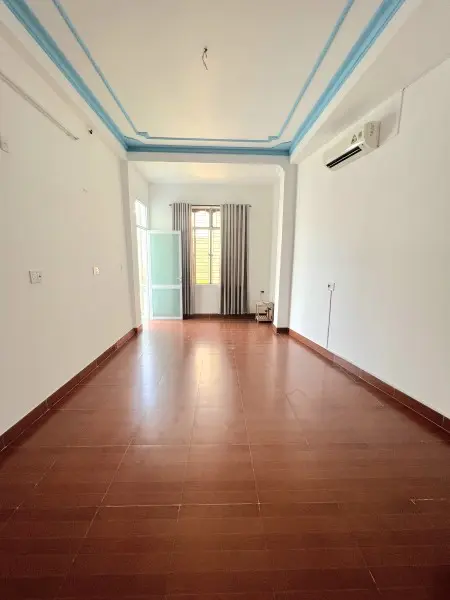 Cho Thuê Phòng Trọ - Gần Bệnh Viện Tâm Trí - Giá Hợp Lý