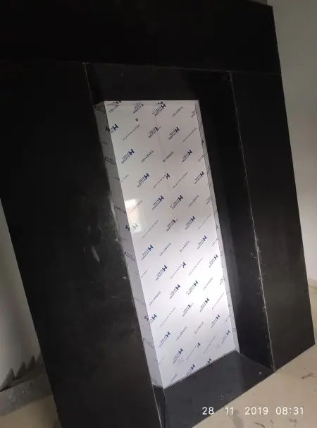 Căn Hộ Mini K78/2B Lê Thanh Nghị - Mới Xây 100% Chưa Sử Dụng