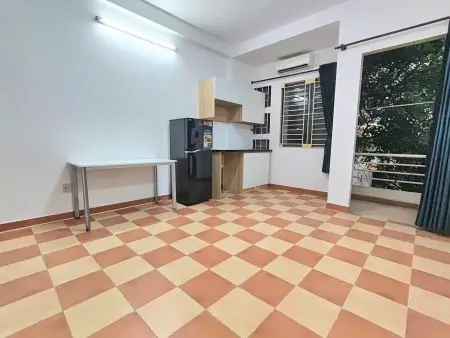 Host Phòng Ban Công Kế Siêu Thị Coop Mark Chu Văn An Đi Đinh Bộ Lĩnh Nơ Trang Long Bùi Đình Túy