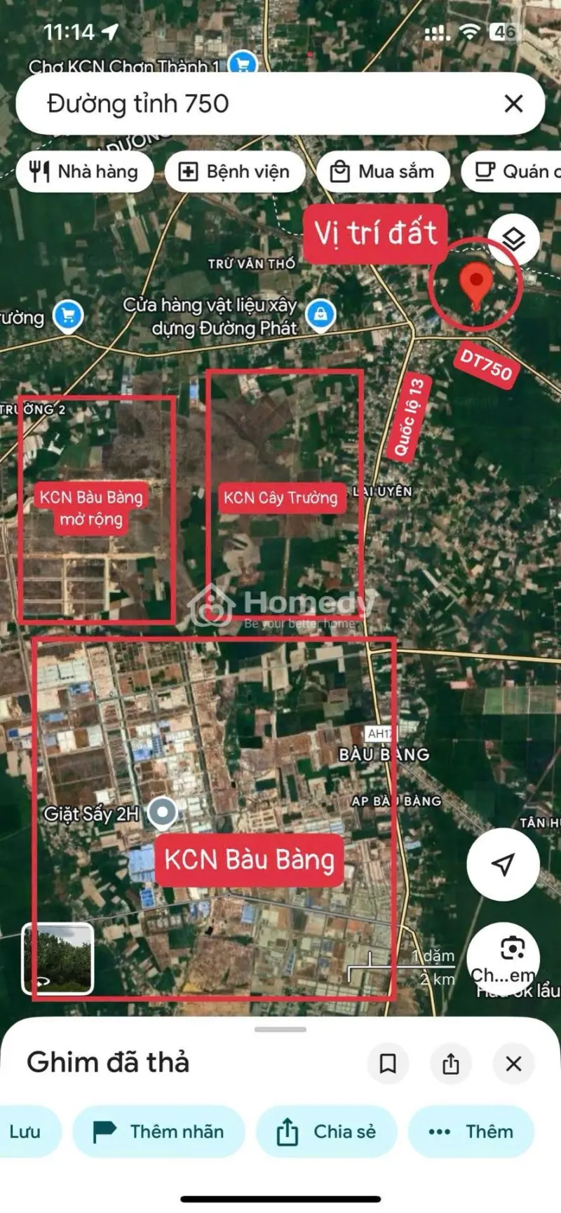 Đất Đẹp Hiếm Đường Ô Tô Tránh Xã ­Trừ Văn Thố Dt 250M2 . Giá Chỉ 950 Triệu