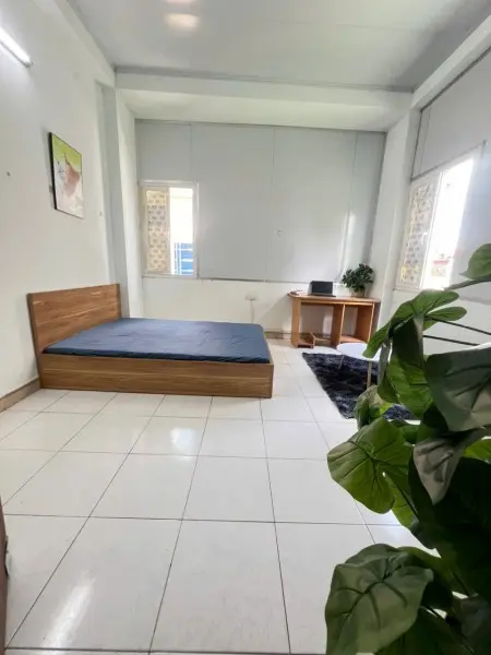 Phòng Trọ Giá Rẻ – 2.9 Triệu/Tháng. Số 39 Ngõ 82 Phú Đô, Nam Từ Liêm, Hà Nội