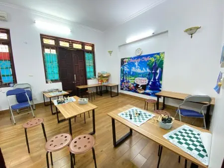 Cho Thuê Văn Phòng 70M2 Giá 10 Triệu Tại Trung Yên 6, Yên Hòa