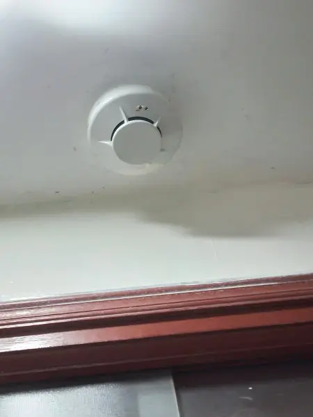 Chính Chủ Cho Thuê Phòng Giá 3 Tr, Gần Đh Bách Khoa, Kinh Tê, Xây Dựng