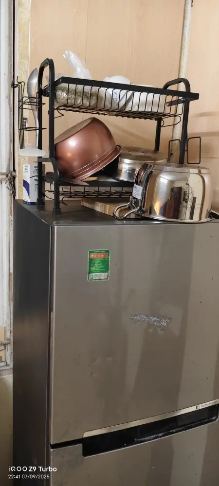 Tìm Người Ở Ghép Khu Vực Đống Đa, Hn