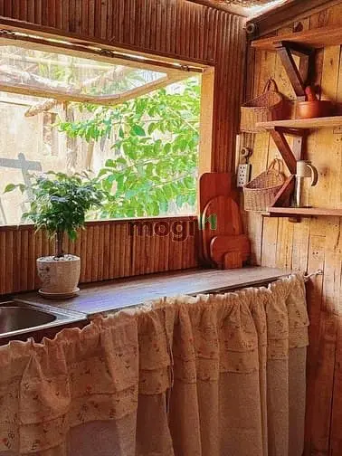 Chủ Gửi Bán Đất Dự Án Bcr Tam Đa Quận 9 Lô K3 (5.3Mx25M) Đg 12M Có Lề