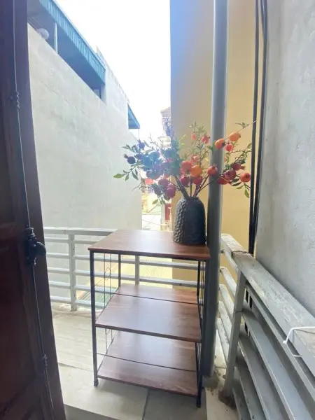 Cho Thuê Phòng Trọ 2,6Tr Số 27 Trịnh Văn Bô, Xuân Phương, Nam Từ Liêm Đi Bộ Ra Fpt, Đông Á.....