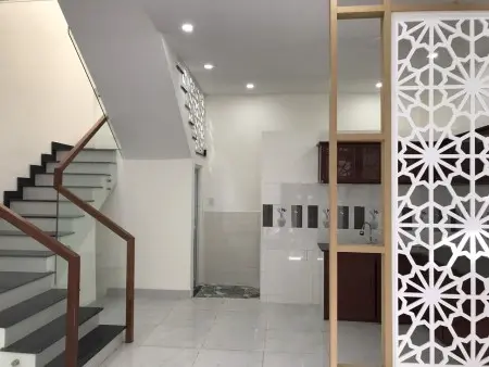 Cho Nữ Thuê Phòng Đẹp 20M2 Giá Rẻ Trung Tâm Đà Nẵng