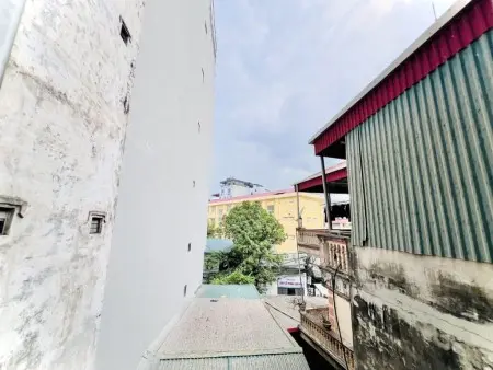 Quá Đẹp Quá Rẻ Mà Gần Nhiều Tiện Ích