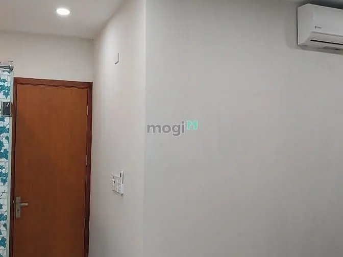 Phòng 26M2 Chỉ 2 Triệu 5 Đs6 Ngay Cnc, Đh Huteck, Tài Chính, Gtvt, Fpt