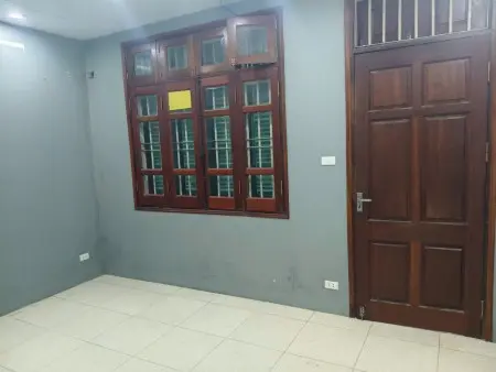 Cho Thuê Nhà Riêng Nguyên Căn Tại 78/23 Đức Diễn, Phường Phúc Diễn, Quận Bắc Từ Liêm, Hà Nội