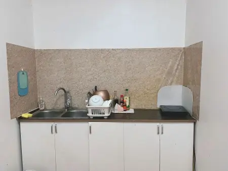 Tìm Bạn Ở Ghép Ở 575 Kim Mã, Ngọc Khánh (1-2 Bạn)