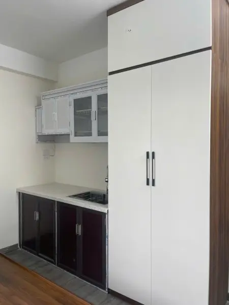 Cho Thuê Phòng Trọ Tại Xuân La, Tây Hồ, Hn