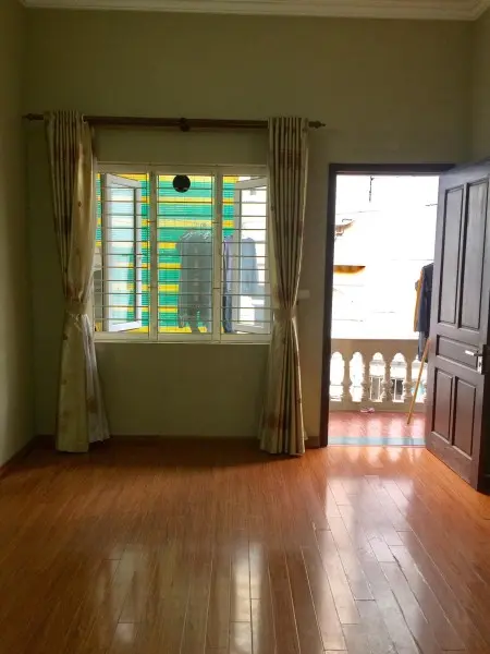 Chính Chủ Cho Thuê Phòng Ở Phố Hào Nam