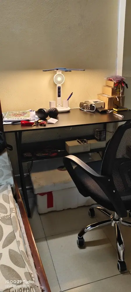 Tìm Người Ở Ghép Khu Vực Đống Đa, Hn