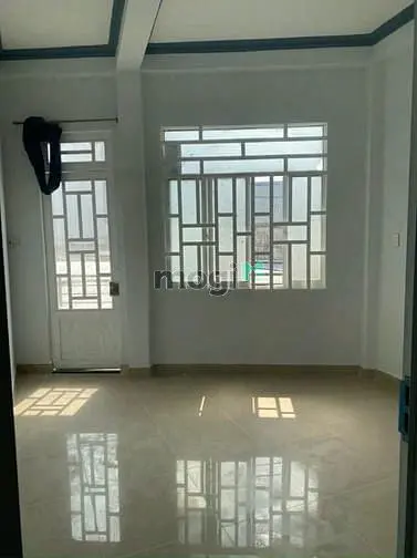 Cho Thuê Biệt Thự Mini Mtnb, P16, Q8-15Tr🆘