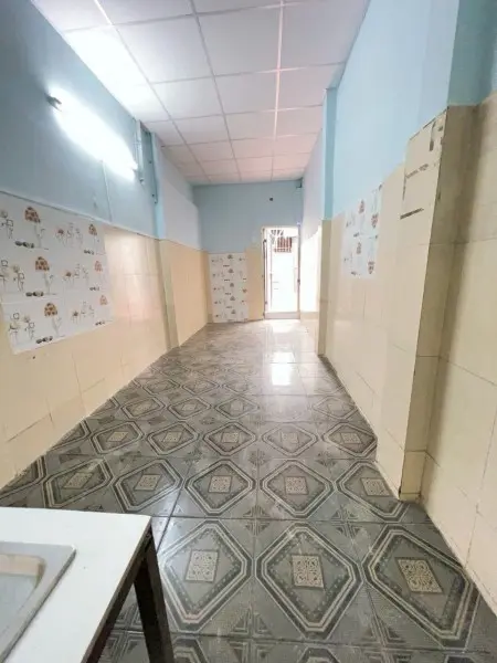 Cần Cho Thuê Phòng Giá Rẻ 2Tr, Ql 1A Ngay Gần Cầu Tân Thới Hiệp