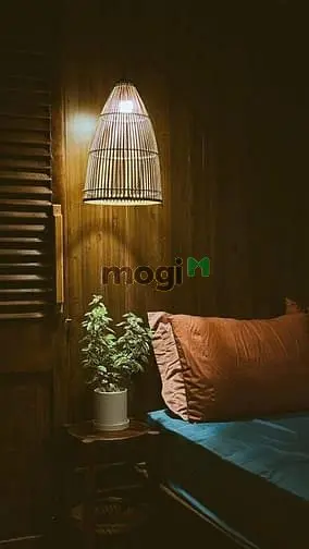 Chủ Gửi Bán Đất Dự Án Bcr Tam Đa Quận 9 Lô K3 (5.3Mx25M) Đg 12M Có Lề