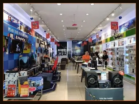 Cho Thuê Rẻ Nguyên Căn 7.2 X 24M 1 Trệt 2 Lầu Hai Bà Trưng Q3 Tp.hcm