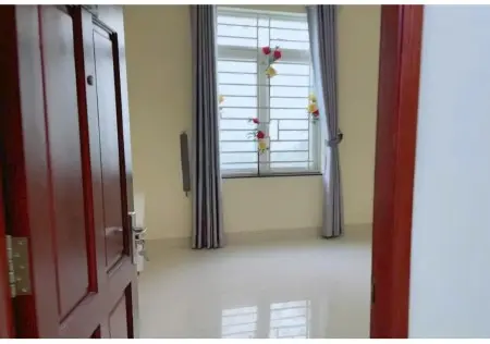 Tôi Cần Cho Thuê Nhà Nguyên Căn 3 Lầu Kdc 13E Intresco Đường 12M Giá Thuê 14 Triệu/Th