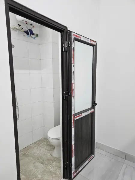 Chính Chủ Cho Thuê Phòng, Chmn Khép Kín, Full Đồ Khu Vực Võ Chí Công, Tây Hồ