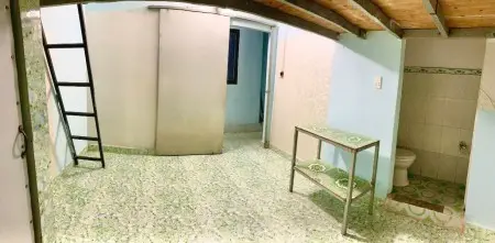 Phòng Cho Thuê Giá Chỉ 2.2- 3.3 Triệu Không Giới Hạn Số Người Ở, Gần Q10 & Q. Tb. Xem Phòng Ngay!