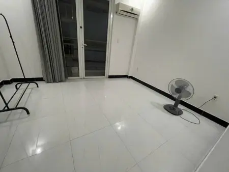 Nhà Trọ Giá Rẻ Đẹp ,Mới Toanh , 20M2 Tại Tạ Quang Bửu ,P4, 8, Hcm, 4 Triệu Ngay Trung Tâm Q 8, 1, 5