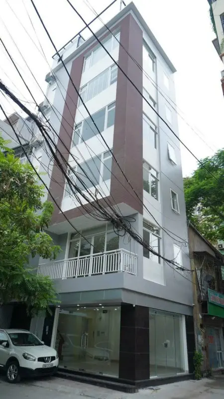 Múc Ngayyyyyy Giá Đẹp Trong Thời Điểm Giá Phòng Tăng Cao Ạ Múc Ngayyyyyy