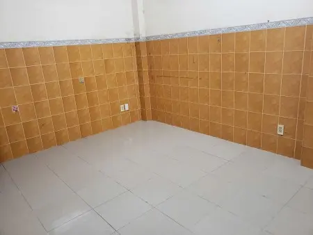 Cho Thuê Phòng Trọ Giá Rẻ, Giờ Giấc Tự Do, An Ninh, Sạch Sẽ