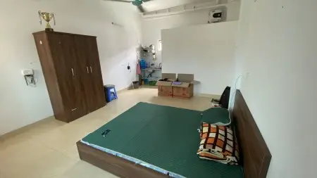 Nhượng Gấp Phòng Trọ 27M2 Vào Ở Ngay