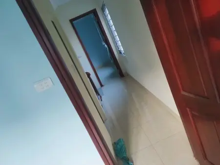 Cho Thuê Phòng Thanh Xuân - Nguyễn Trãi