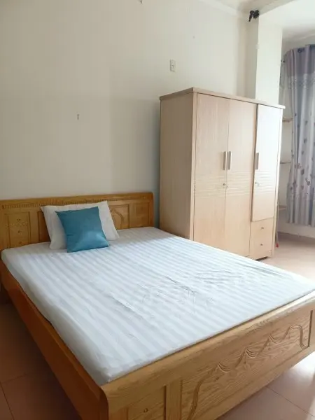 Phòng Có Diện Tích 50M², Giá Thuê 3 Triệu Đồng/Tháng.địa Chỉ: Thanh Thủy, Phường Thanh Bình, Quận H