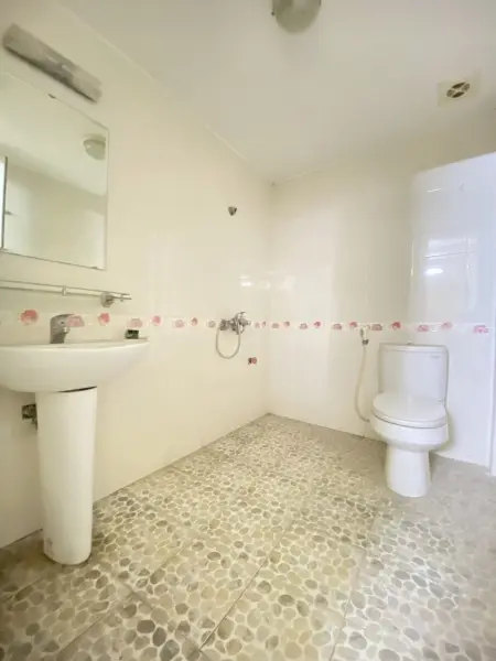 Phòng Đẹp 25M² Full Nội Thất Có Thang Máy Ngõ 39 Đông Ngạc