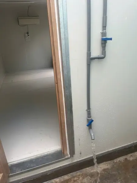 Phòng Sạch Có Điều Hòa - Wc Riêng - Tắm Riêng - Bếp Riêng - Nhà Xe Riêng