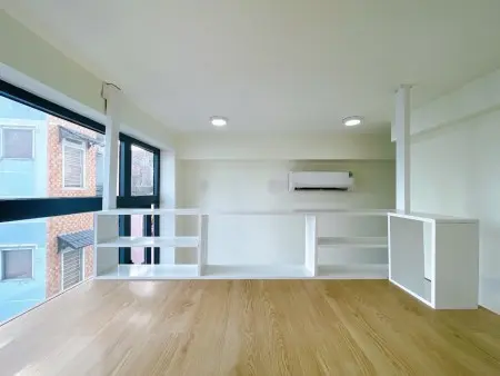 Cho Thuê Phòng Full Nội Thất Quận 4 Đh Nguyễn Tất Thành, Đh Luật