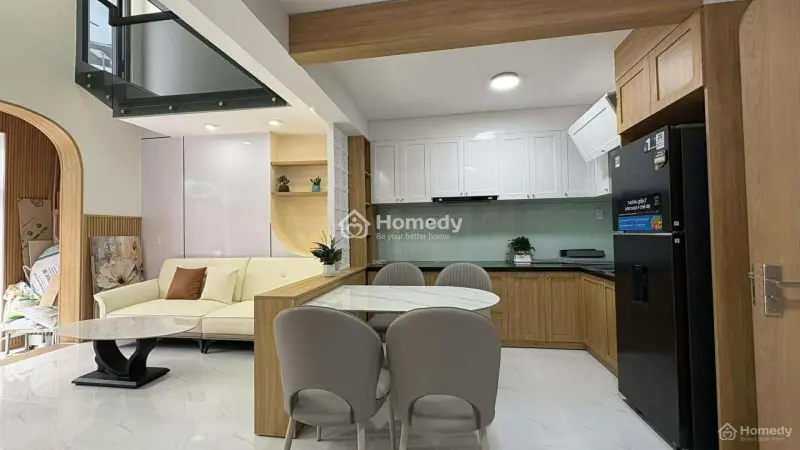 🔥 Nhà 2 Tầng Hùng Vương, Ngay Chợ Cồn, Bigc, Vào Ở Ngay, Giá 4Tỷx