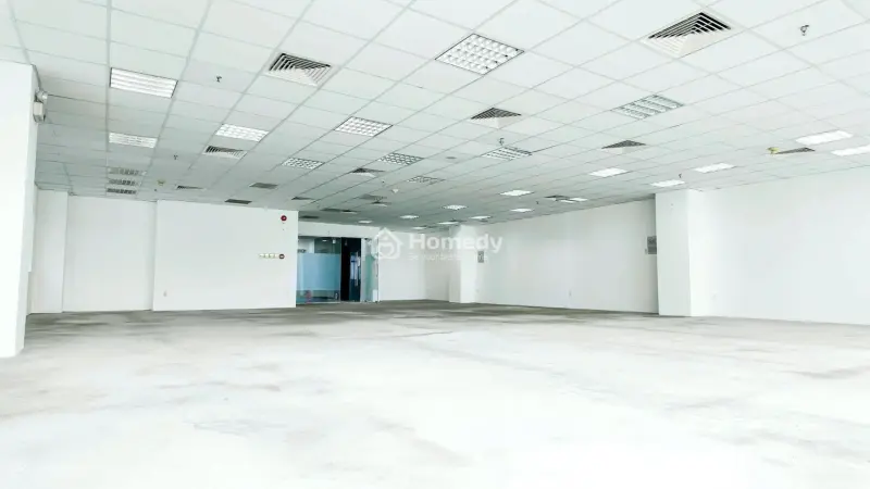 💎Chính Chủ - Halo Building Premium - 36 Bùi Thị Xuân, Quận 1💎