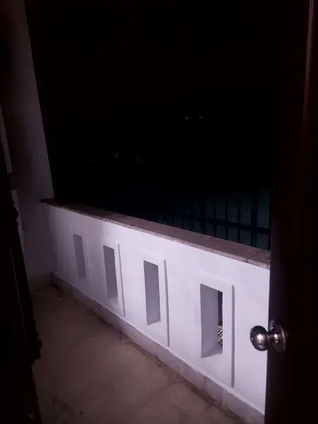 Do Mình Có Việc Về Quê - Cần Nhượng Gấp Phòng Trọ