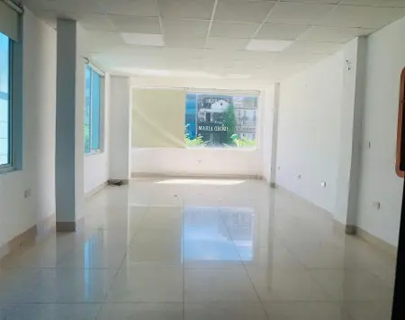 Văn Phòng Cho Thuê Mặt Phố Trung Kính, Yên Hòa, Cầu Giấy, Hà Nội