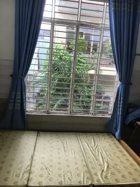 Lucky Homestsay Quận Hải Châu Tp Đà Nẵng, Cho Thuê Phòng Ở Theo Tháng