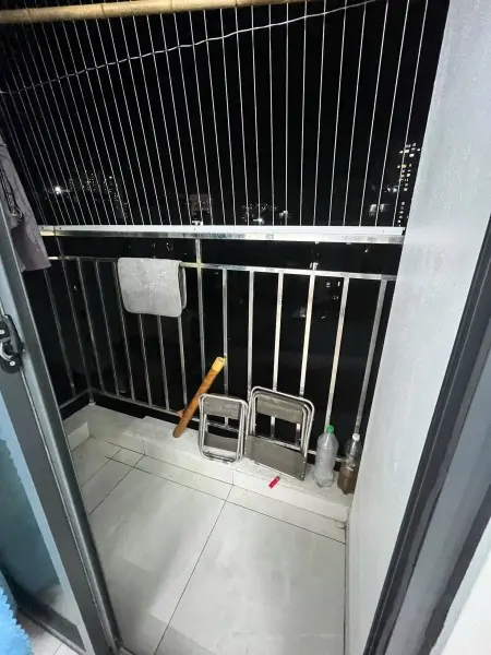 Cho Thuê Phòng 1N1K Cực Đẹp, Full Đồ Tại Tân Triều, Thanh Trì, Hà Nội