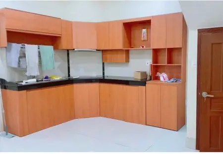 Tôi Cần Cho Thuê Nhà Nguyên Căn 3 Lầu Kdc 13E Intresco Đường 12M Giá Thuê 14 Triệu/Th