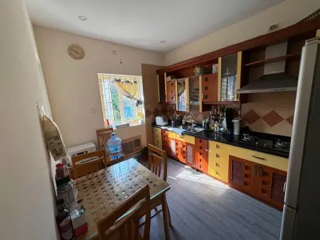 Phòng Trọ 20M2 - Ngõ 20 Láng Hạ