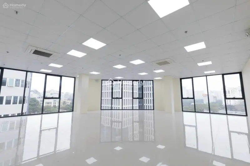 Cho Thuê Tòa Vp Hàng Bài, Hk, 135M2 X 9 Tầng, Thang Máy, Pccc Phù Hợp Vp, Spa, Giáo Dục