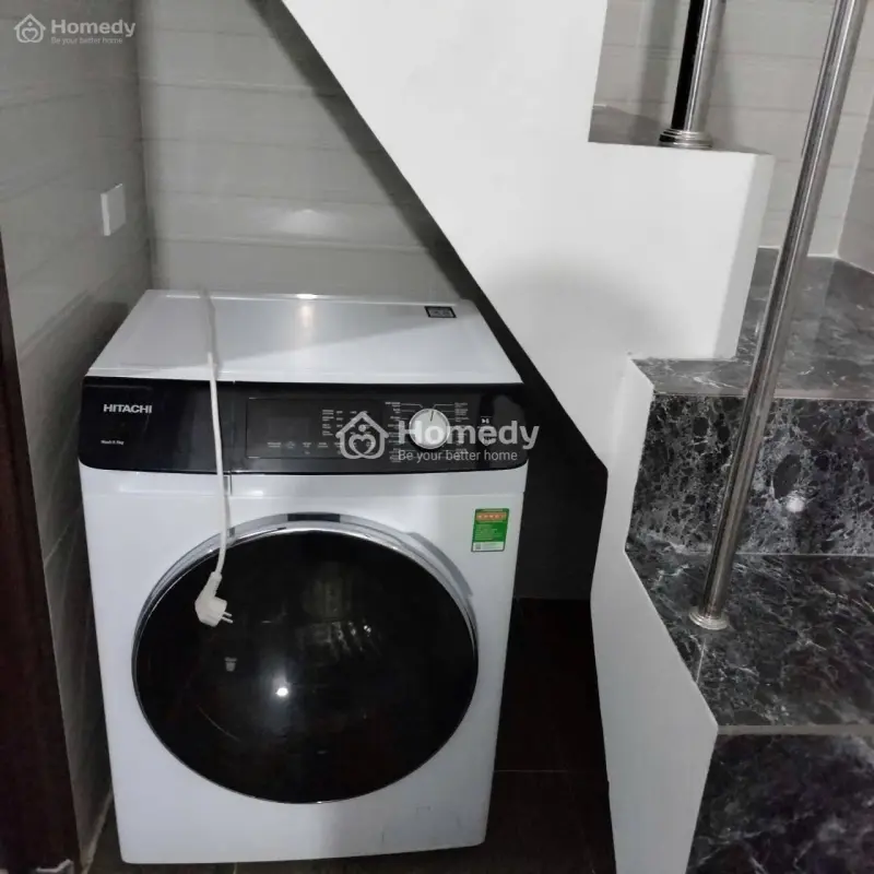 Bán Dãy Trọ Gần Kcn Thành Thành Công - Trảng Bàng Mức Giá Ổn Định Nhất