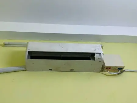 Cho Thuê Phòng Trọ Quận Bình Thạnh