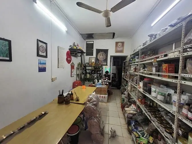 Bán Nhà Mặt Phố Yên Lãng, Vỉa Hè 4M, 29 Tỷ (Thông Tin Thật)